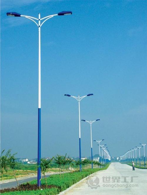 定做大样图_太阳能灯_太阳能_能源动力_双碳_产品