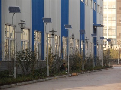 太阳能路灯-中山市古镇翎翔照明提供太阳能路灯的相关介绍、产品、服务、图片、价格中山翎翔照明|专业生产太阳能草坪灯|太阳能围墙灯|太阳能庭院灯|太阳能路灯厂|专业生产太阳能灯具厂家|太阳能灯具批发厂家|太阳能路灯制造商|太阳能路灯供应商|太阳能路灯品牌、中山太阳能户外灯具、中山太阳能路灯、中山太阳能草坪灯、中山太阳能围墙灯、中山太阳能庭院灯、中山太阳能壁灯、中山太阳能道路灯、太阳能地插灯、太阳能市电双用互补灯具、中山太阳能高杆灯、专业太阳能路灯制造商、中山翎翔照明、太阳能路灯生产商、太阳能灯具生产商、